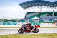 Sepang;event-digital-images;motorbikes;no-limits;peter-wileman-photography;trackday;trackday-digital-images